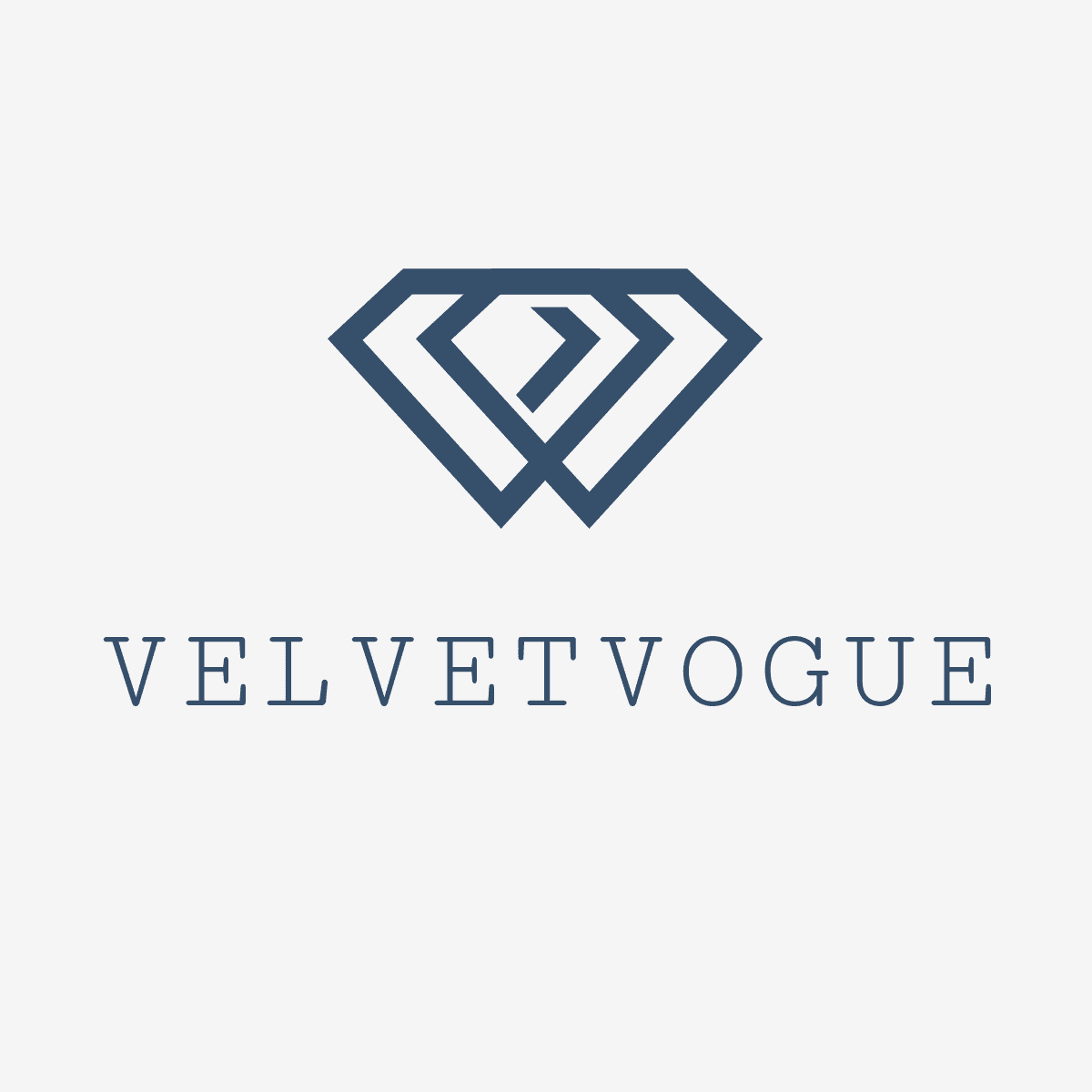 VelvetVogue